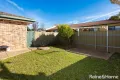 Property photo of 2/11 Wewak Street Ashmont NSW 2650