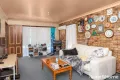 Property photo of 2/11 Wewak Street Ashmont NSW 2650