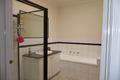 Property photo of 1/15 Cambridge Street Maidstone VIC 3012