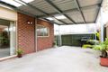 Property photo of 1/15 Cambridge Street Maidstone VIC 3012