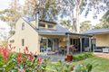 Property photo of 10 Wippinguy Place Bawley Point NSW 2539