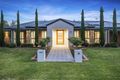 Property photo of 46 Corriedale Court Thurgoona NSW 2640