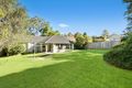 Property photo of 6 Broula Road Wahroonga NSW 2076