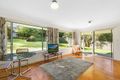 Property photo of 6 Broula Road Wahroonga NSW 2076