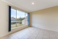 Property photo of 46 Bardolph Avenue Rosemeadow NSW 2560