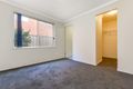 Property photo of 46 Bardolph Avenue Rosemeadow NSW 2560