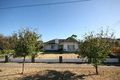 Property photo of 19 Sussex Street Warradale SA 5046