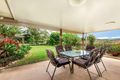 Property photo of 7 Hoban Court Nerang QLD 4211