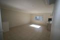 Property photo of 30/4 Reserve Court Murrumba Downs QLD 4503