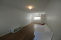 Property photo of 6/213-215 Anzac Highway Plympton SA 5038