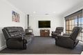 Property photo of 5 Fleet Street Millthorpe NSW 2798
