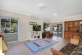 Property photo of 2 Montebello Court Mermaid Waters QLD 4218
