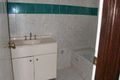 Property photo of 5 Bramble Place Macquarie Fields NSW 2564