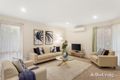 Property photo of 1/4 Isabel Avenue Ringwood East VIC 3135