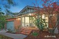 Property photo of 1/4 Isabel Avenue Ringwood East VIC 3135