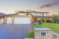 Property photo of 9 Fullerton Place Glenmore Park NSW 2745