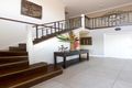Property photo of 9 Fullerton Place Glenmore Park NSW 2745