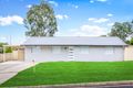 Property photo of 21 Semillon Crescent Eschol Park NSW 2558
