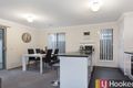 Property photo of 2/34 Sir Thomas Drive Pakenham VIC 3810