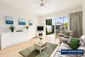 Property photo of 1 Balmoral Avenue Sandringham VIC 3191