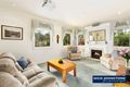 Property photo of 1 Balmoral Avenue Sandringham VIC 3191