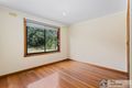 Property photo of 37 Toagara Street Rye VIC 3941