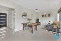Property photo of 11 Betchworth Close Caroline Springs VIC 3023