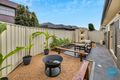 Property photo of 11 Betchworth Close Caroline Springs VIC 3023