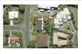 Property photo of 1/90 Rajah Road Ocean Shores NSW 2483