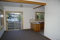 Property photo of 11/57 Warwick Street Hobart TAS 7000