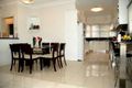 Property photo of 14 Elm Street Burwood Heights NSW 2136