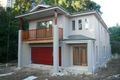 Property photo of 38 Brydon Street Highgate Hill QLD 4101