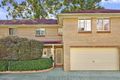 Property photo of 5/29-33 Railway Street Baulkham Hills NSW 2153