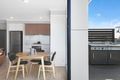 Property photo of 9/1B Victoria Street Rippleside VIC 3215