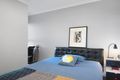Property photo of 9/1B Victoria Street Rippleside VIC 3215
