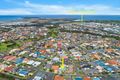 Property photo of 5 Hicks Terrace Shell Cove NSW 2529