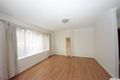 Property photo of 6/25-27 Ashted Road Box Hill VIC 3128