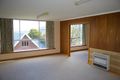 Property photo of 12 Corinna Road Lindisfarne TAS 7015