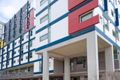 Property photo of 903/800 Swanston Street Carlton VIC 3053