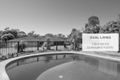 Property photo of 7-9 Grosvenor Court Munruben QLD 4125