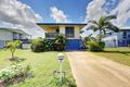 Property photo of 7 Hodges Crescent Vincent QLD 4814