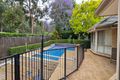 Property photo of 2A First Farm Drive Castle Hill NSW 2154