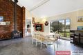 Property photo of 2 Lone Pine Avenue Corowa NSW 2646