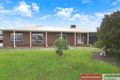 Property photo of 2 Lone Pine Avenue Corowa NSW 2646