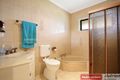 Property photo of 2 Lone Pine Avenue Corowa NSW 2646