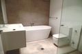 Property photo of 3 Cubitt Road Flinders NSW 2529