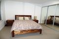 Property photo of 3 Cubitt Road Flinders NSW 2529