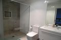 Property photo of 3 Cubitt Road Flinders NSW 2529