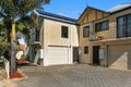 Property photo of 1/142 Morrison Road Midland WA 6056