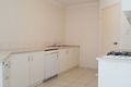Property photo of 1/142 Morrison Road Midland WA 6056